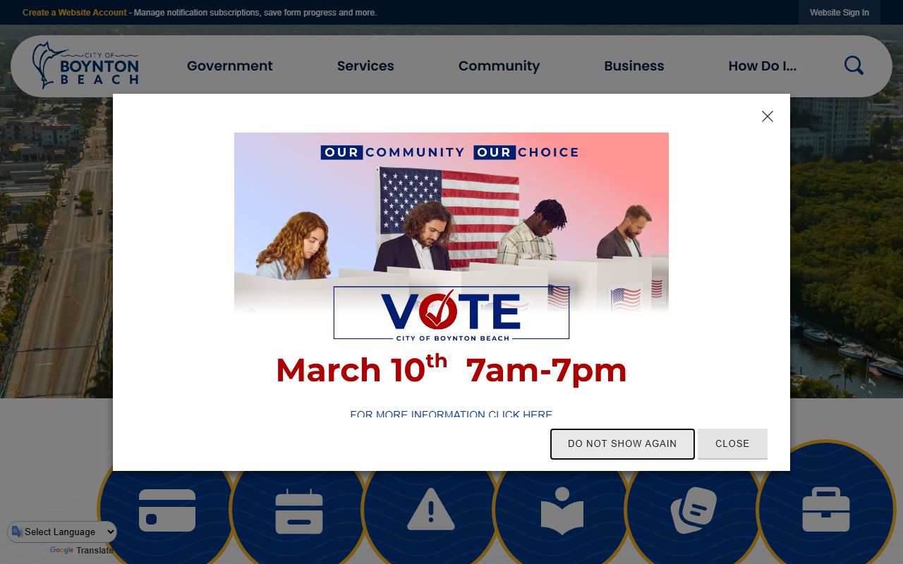 boynton beach sex offender registry