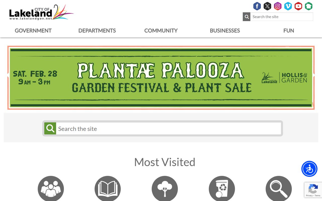 lakeland sex offender registry