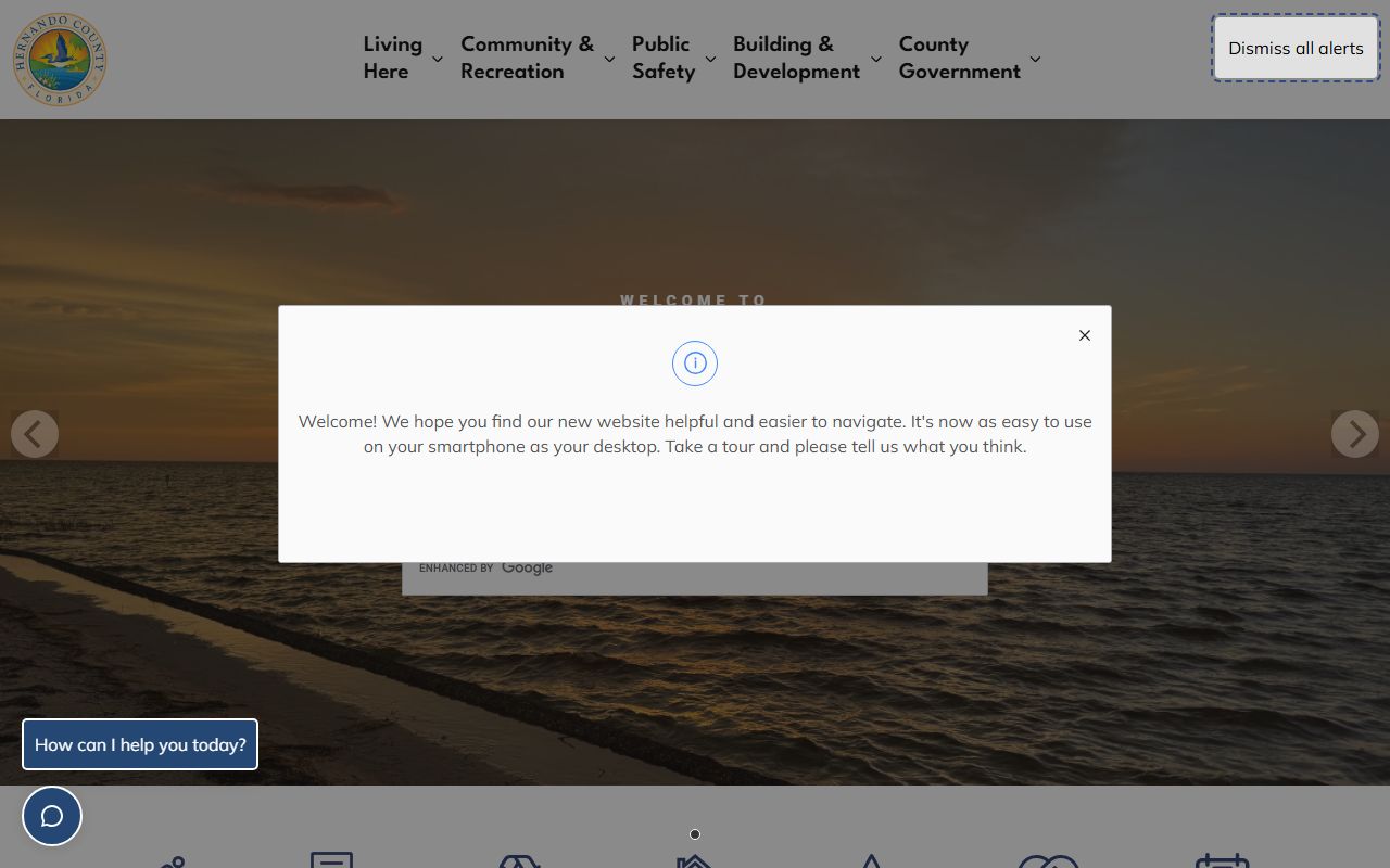 spring hill sex offender registry