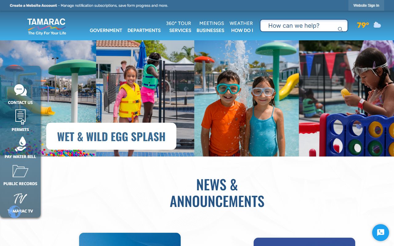 Hillsborough County Sheriff's Office sex offender registration resources Tampa