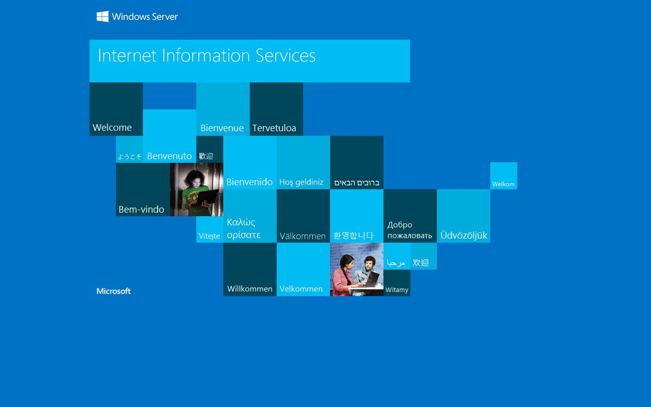Escambia County Sheriff sex offender resources page